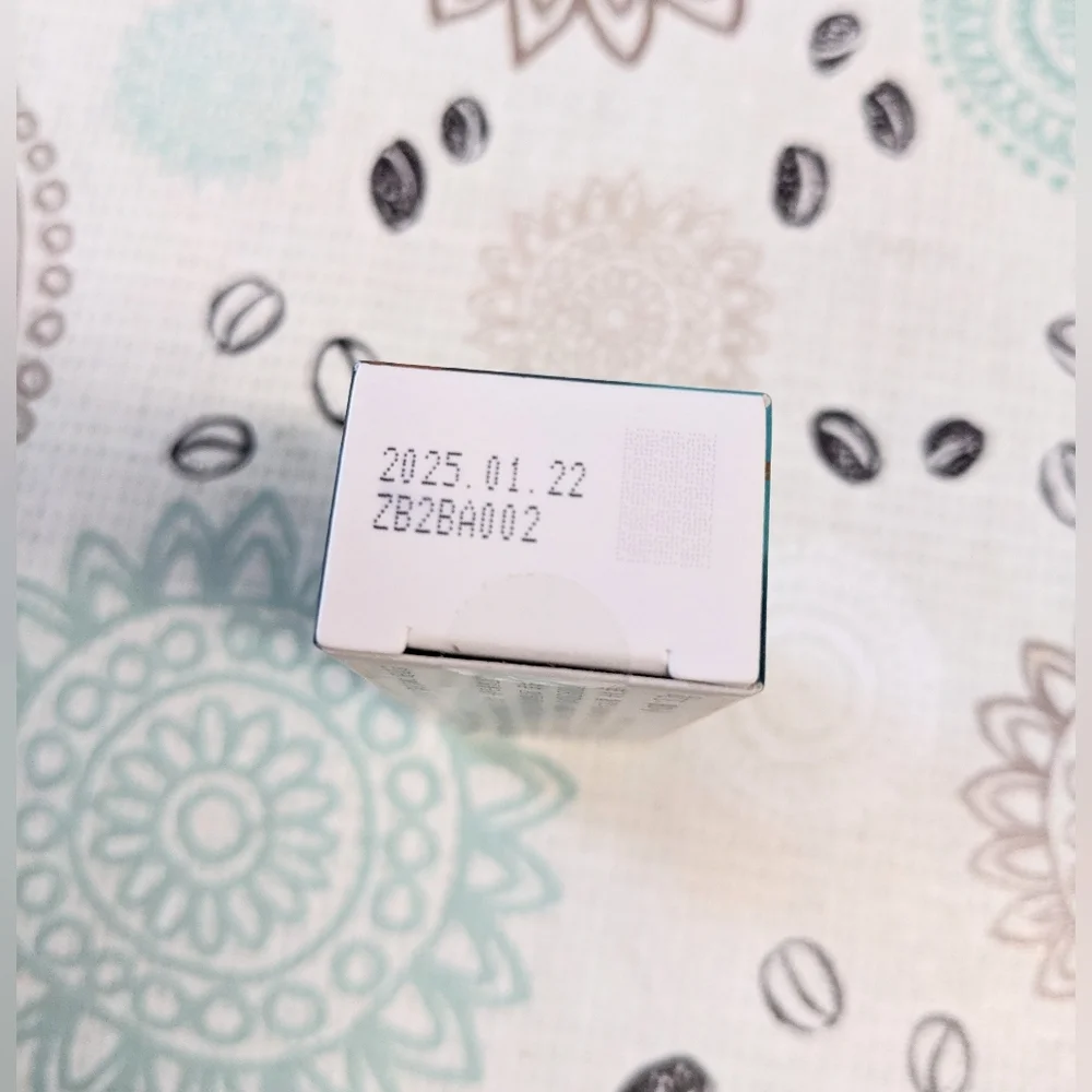 Florasis Blooming Rouge Love Lock Lipstick Refill - M1314 Together Forever